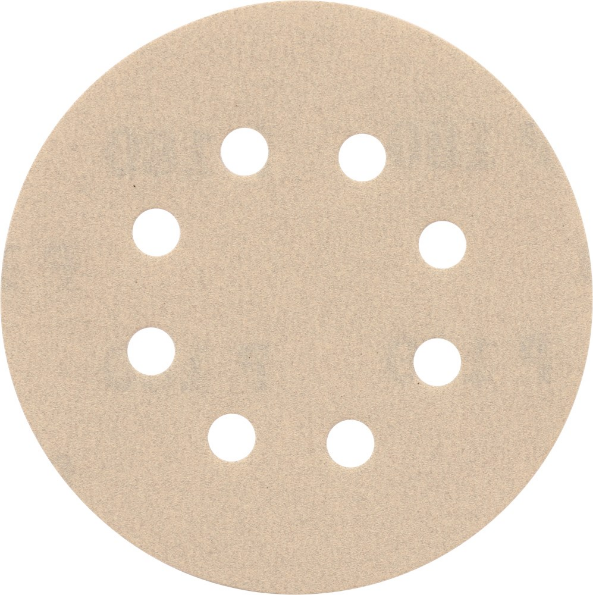 Afbeelding - https-www-ez-catalog-nl-Asset-4e1bb8f637fa4ac0a95c9ab4dad327d7-ImageFullSize-1524725-1-jpg